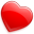 P�idat str�nku k obl�ben�m odkaz�m