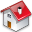 �vodn� str�nka