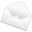 Napsat mail