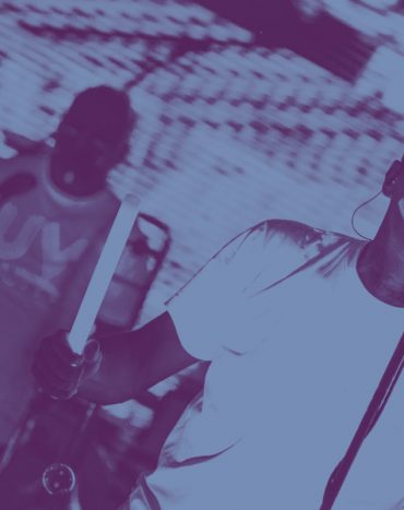 Pec pod Sněžkou, Bullbar