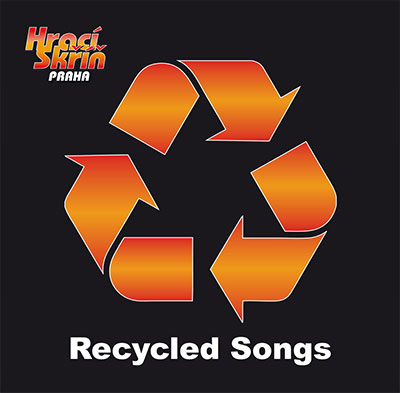 Recycled Songs